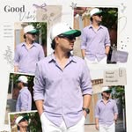 satyasundaronline profile picture