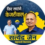 satyendarjain profile picture