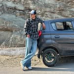 satyender__bitw__thakur__17 profile picture