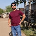 satyendra.paliwal.90 profile picture