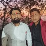 satyendrachauhan4775 profile picture