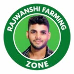 satyendra__rajwanshi profile picture