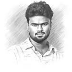satyendrasingh.up43 profile picture