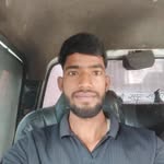 saty_pal_gorkhpuriya_up_53 profile picture