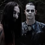 satyriconofficial profile picture