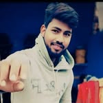 satyveer_kushwah9351 profile picture