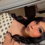 sauccydess_ profile picture