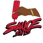 sauce.ents profile picture
