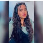 sauceda5984 profile picture