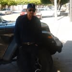 saucedajosejoellopez profile picture