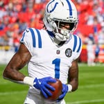 saucegardner profile picture