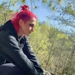 sauce_goblin profile picture