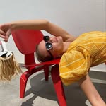 sauceloves profile picture