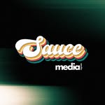 saucemediaworks profile picture