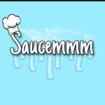 saucemmm_ profile picture
