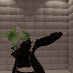 sauceofbeanz profile picture