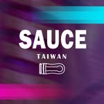 sauce_taiwan profile picture