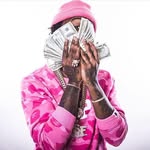 sauce_walka102