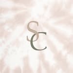 saucierandco profile picture