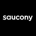 saucony.arg profile picture