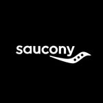 saucony profile picture
