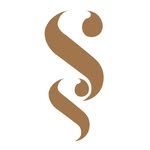 saucostudiomx profile picture