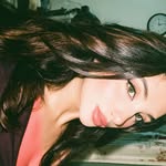 saucyandsavage profile picture