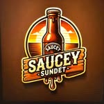 saucysundets profile picture