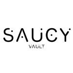 saucyvault profile picture