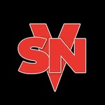 saucyvocalsnetwork profile picture