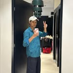 saud.unfiltered profile picture