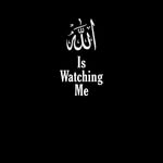 saud_313_ profile picture
