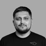 saudabdulwahed profile picture