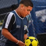 saudadeseternas81_ profile picture