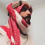 saud_almot2iri profile picture