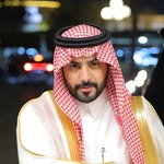 saudalthunayan00 profile picture