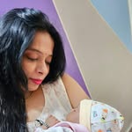 saudamini.119 profile picture