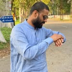saud_deaf767 profile picture
