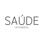 saudeistanbul profile picture