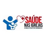 saudenasigrejas2018 profile picture