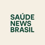 saudenewsbrasil profile picture