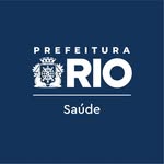 saude_rio profile picture