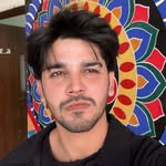 saudhameed1 profile picture