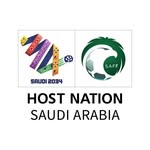 saudi2034 profile picture