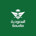 saudi_airlines profile picture