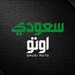 saudiautosa profile picture