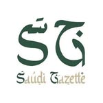 saudigazette_sa profile picture
