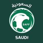 saudint profile picture