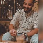 saudkhokar profile picture