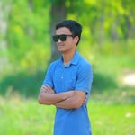 saudnaresh611 profile picture